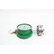 3D Instruments With Diaphragm Seal 4-1/2In 0-15Psi Pressure Gauge 25554-21B32CWG - alternate 6